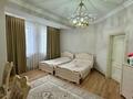 Отдельный дом • 7 комнат • 350 м² • 12 сот., Сабденова — КГ Достык за 300 млн 〒 в Алматы, Ауэзовский р-н — фото 9