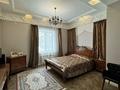 Отдельный дом • 7 комнат • 350 м² • 12 сот., Сабденова — КГ Достык за 300 млн 〒 в Алматы, Ауэзовский р-н — фото 10