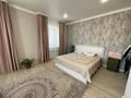 Отдельный дом · 4 комнаты · 205.1 м² · 10 сот., мкр Уркер 7 — Е-634 за 100 млн ₸ в Астане, Нура р-н — фото 8