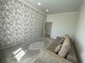 Отдельный дом · 4 комнаты · 205.1 м² · 10 сот., мкр Уркер 7 — Е-634 за 100 млн ₸ в Астане, Нура р-н — фото 14