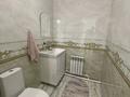 Отдельный дом · 4 комнаты · 205.1 м² · 10 сот., мкр Уркер 7 — Е-634 за 100 млн ₸ в Астане, Нура р-н — фото 20