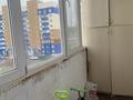 2-комнатная квартира, 56.9 м², 4/5 этаж, увалиева 9/3 92 за 23 млн 〒 в Усть-Каменогорске, Ульбинский — фото 9