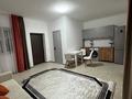 1-комнатная квартира · 25 м² · 1/2 этаж, Байконур 25 — Бишкек алматы трасса за 8 млн ₸ в Каскелене — фото 2