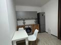 1-комнатная квартира · 25 м² · 1/2 этаж, Байконур 25 — Бишкек алматы трасса за 8 млн ₸ в Каскелене — фото 4