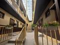 1-комнатная квартира · 25 м² · 1/2 этаж, Байконур 25 — Бишкек алматы трасса за 8 млн ₸ в Каскелене — фото 7