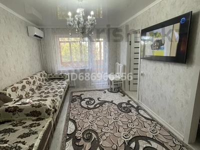 3-бөлмелі пәтер, 48 м², 4/5 қабат, Майкудук, 16й микрорайон, бағасы: 13.7 млн 〒 в Караганде, Алихана Бокейханова р-н