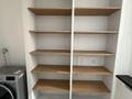 4-бөлмелі пәтер · 147.8 м², Кошкарбаева 10, бағасы: 105 млн ₸ в Астане, Сарайшык р-н — фото 14