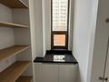 4-бөлмелі пәтер · 147.8 м², Кошкарбаева 10, бағасы: 105 млн ₸ в Астане, Сарайшык р-н — фото 15