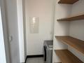 4-бөлмелі пәтер · 147.8 м², Кошкарбаева 10, бағасы: 105 млн ₸ в Астане, Сарайшык р-н — фото 16