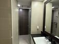4-бөлмелі пәтер · 147.8 м², Кошкарбаева 10, бағасы: 105 млн ₸ в Астане, Сарайшык р-н — фото 18