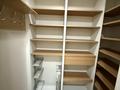 4-бөлмелі пәтер · 147.8 м², Кошкарбаева 10, бағасы: 105 млн ₸ в Астане, Сарайшык р-н — фото 19