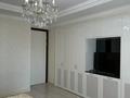 4-бөлмелі пәтер · 147.8 м², Кошкарбаева 10, бағасы: 105 млн ₸ в Астане, Сарайшык р-н — фото 2