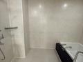 4-бөлмелі пәтер · 147.8 м², Кошкарбаева 10, бағасы: 105 млн ₸ в Астане, Сарайшык р-н — фото 22