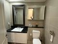 4-бөлмелі пәтер · 147.8 м², Кошкарбаева 10, бағасы: 105 млн ₸ в Астане, Сарайшык р-н — фото 23