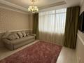 4-бөлмелі пәтер · 147.8 м², Кошкарбаева 10, бағасы: 105 млн ₸ в Астане, Сарайшык р-н — фото 3