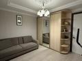 4-бөлмелі пәтер · 147.8 м², Кошкарбаева 10, бағасы: 105 млн ₸ в Астане, Сарайшык р-н — фото 5