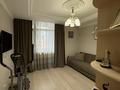 4-бөлмелі пәтер · 147.8 м², Кошкарбаева 10, бағасы: 105 млн ₸ в Астане, Сарайшык р-н — фото 6