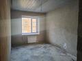4-комнатная квартира · 105 м² · 1/10 этаж, мкр. Алтын орда за ~ 35 млн ₸ в Актобе — фото 6