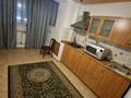1-комнатная квартира, 30 м², 3/4 этаж посуточно, Жибек жолы 104 за 10 000 〒 в Алматы, Алмалинский р-н — фото 2