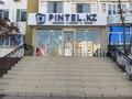 Свободное назначение · 70 м² за 75 млн ₸ в Актау, 26-й мкр