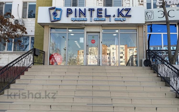 Свободное назначение · 70 м² за 75 млн ₸ в Актау, 26-й мкр — фото 2