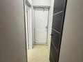Свободное назначение · 70 м² за 75 млн ₸ в Актау, 26-й мкр — фото 7