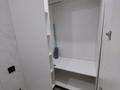 2-бөлмелі пәтер · 63 м² · 3/5 қабат, мкр. Алтын орда, бағасы: 27.5 млн ₸ в Актобе — фото 2