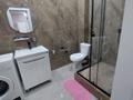 2-бөлмелі пәтер · 63 м² · 3/5 қабат, мкр. Алтын орда, бағасы: 27.5 млн ₸ в Актобе — фото 3