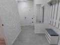 2-бөлмелі пәтер · 63 м² · 3/5 қабат, мкр. Алтын орда, бағасы: 27.5 млн ₸ в Актобе — фото 7