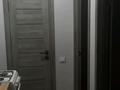 2-комнатный дом помесячно, 30 м², 6 сот., мкр Шанырак-1 105 — Алпамыс за 150 000 〒 в Алматы, Алатауский р-н — фото 5