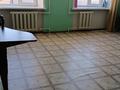 3-комнатная квартира · 80.2 м² · 2/5 этаж, Корчагина за 27 млн ₸ в Рудном