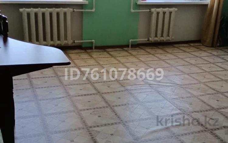 3-комнатная квартира · 80.2 м² · 2/5 этаж, Корчагина за 27 млн ₸ в Рудном — фото 13