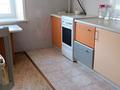3-комнатная квартира · 80.2 м² · 2/5 этаж, Корчагина за 27 млн ₸ в Рудном — фото 5