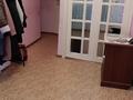 3-комнатная квартира · 80.2 м² · 2/5 этаж, Корчагина за 27 млн ₸ в Рудном — фото 6
