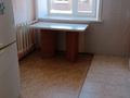 3-комнатная квартира · 80.2 м² · 2/5 этаж, Корчагина за 27 млн ₸ в Рудном — фото 8
