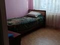 3-комнатная квартира · 80.2 м² · 2/5 этаж, Корчагина за 27 млн ₸ в Рудном — фото 9