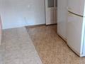 3-комнатная квартира · 80.2 м² · 2/5 этаж, Корчагина за 27 млн ₸ в Рудном — фото 10