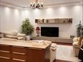 4-бөлмелі пәтер · 170 м² · 17/25 қабат, Аль-Фараби 7, бағасы: 168 млн ₸ в Алматы, Бостандыкский р-н