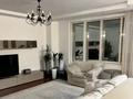 4-бөлмелі пәтер · 170 м² · 17/25 қабат, Аль-Фараби 7, бағасы: 168 млн ₸ в Алматы, Бостандыкский р-н — фото 12