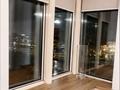 4-бөлмелі пәтер · 170 м² · 17/25 қабат, Аль-Фараби 7, бағасы: 168 млн ₸ в Алматы, Бостандыкский р-н — фото 8