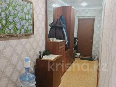 3-бөлмелі пәтер, 65.4 м², 4/5 қабат, Алтынсарина 3а, бағасы: 18.5 млн 〒 в Кокшетау