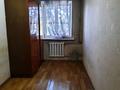 2-комнатная квартира · 42.6 м² · 3/3 этаж, Лукина — Во за 17 млн ₸ в 