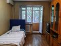 2-комнатная квартира · 42.6 м² · 3/3 этаж, Лукина — Во за 17 млн ₸ в  — фото 3