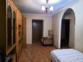 2-комнатная квартира · 42.6 м² · 3/3 этаж, Лукина — Во за 17 млн ₸ в  — фото 4