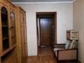 2-комнатная квартира · 42.6 м² · 3/3 этаж, Лукина — Во за 17 млн ₸ в  — фото 5