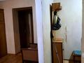 2-комнатная квартира · 42.6 м² · 3/3 этаж, Лукина — Во за 17 млн ₸ в  — фото 6
