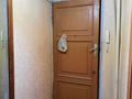2-комнатная квартира · 42.6 м² · 3/3 этаж, Лукина — Во за 17 млн ₸ в  — фото 8