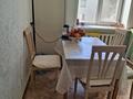 3-комнатная квартира · 77 м² · 4/4 этаж, Қазбекова 6 за 23 млн ₸ в Балхаше — фото 3