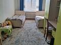 3-комнатная квартира · 77 м² · 4/4 этаж, Қазбекова 6 за 23 млн ₸ в Балхаше — фото 4
