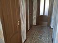 3-комнатная квартира · 77 м² · 4/4 этаж, Қазбекова 6 за 23 млн ₸ в Балхаше — фото 5